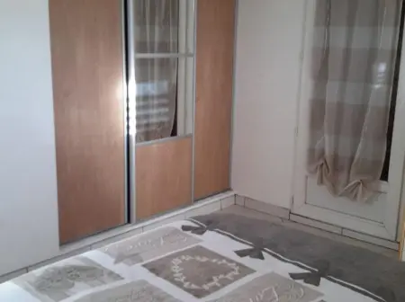 Maison charmante à Aix-en-Provence avec piscine privée - Photo 55