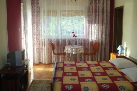 Appartement charmant à Vinišće avec parking inclus - Photo 1
