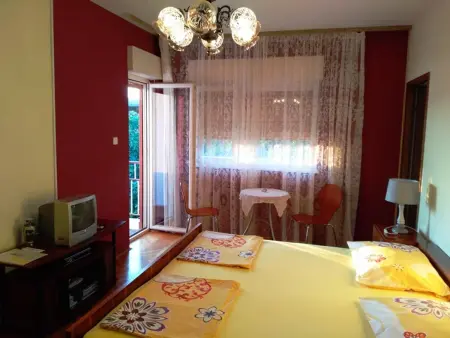 Appartement charmant à Vinišće avec parking inclus - Photo 3