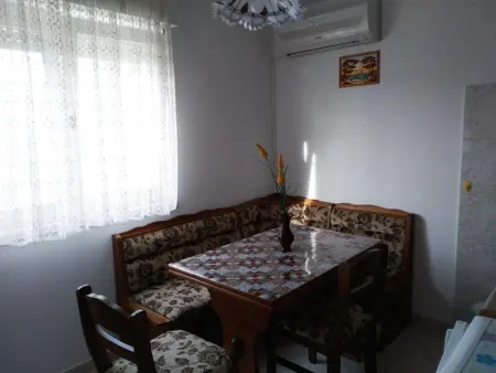 Appartement charmant à Vinišće avec parking inclus - Photo 4