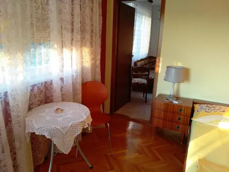 Appartement charmant à Vinišće avec parking inclus - Photo 5