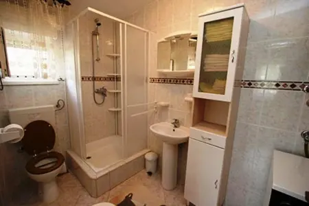 Appartement charmant à Vinišće avec parking inclus - Photo 6