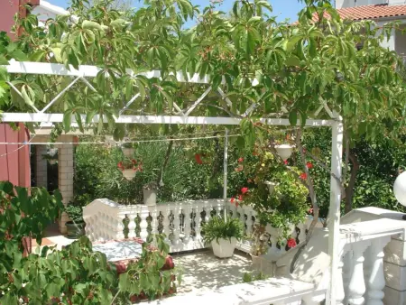 Appartement charmant à Vinišće avec parking inclus - Photo 13