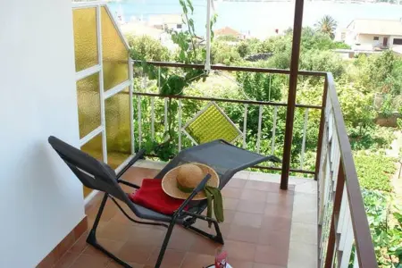 Appartement charmant à Vinišće avec parking inclus - Photo 25
