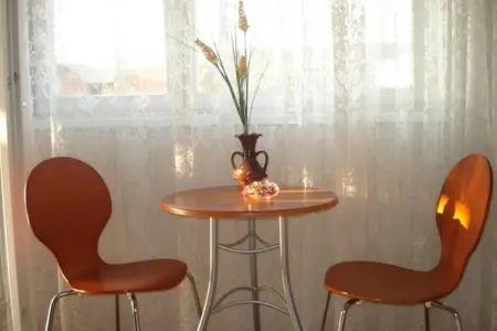 Appartement charmant à Vinišće avec parking inclus - Photo 27