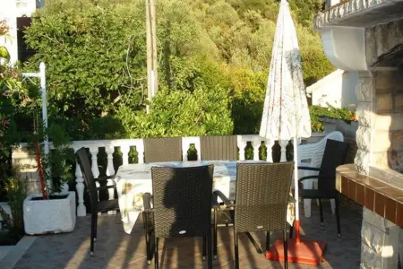 Appartement charmant à Vinišće avec parking inclus - Photo 30