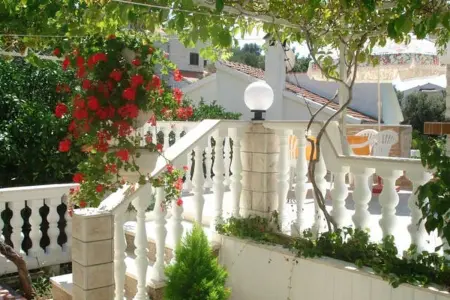 Appartement charmant à Vinišće avec parking inclus - Photo 33