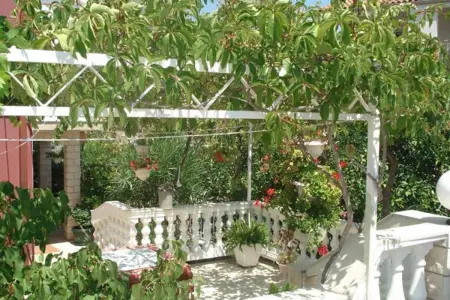 Appartement charmant à Vinišće avec parking inclus - Photo 34