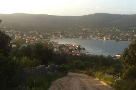 Appartement charmant à Vinišće avec parking inclus - Photo 51