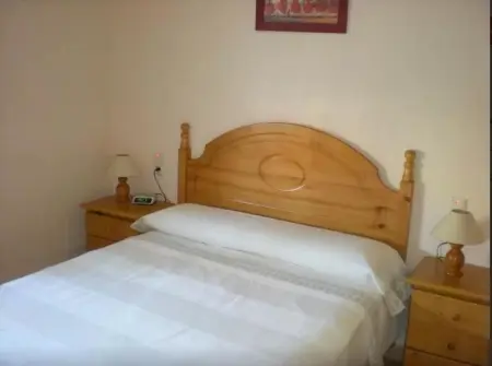 Appartement confortable à Puerto Marino, 75m², piscine partagée - Photo 3