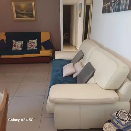 Appartement moderne à Paray-Vieille-Poste, 50m², avec terrasse - Photo 6