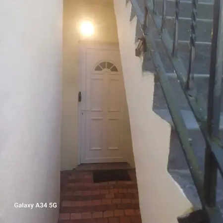 Appartement moderne à Paray-Vieille-Poste, 50m², avec terrasse - Photo 15