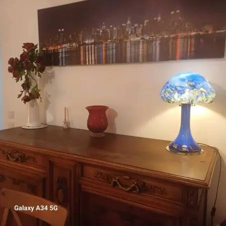 Appartement moderne à Paray-Vieille-Poste, 50m², avec terrasse - Photo 20