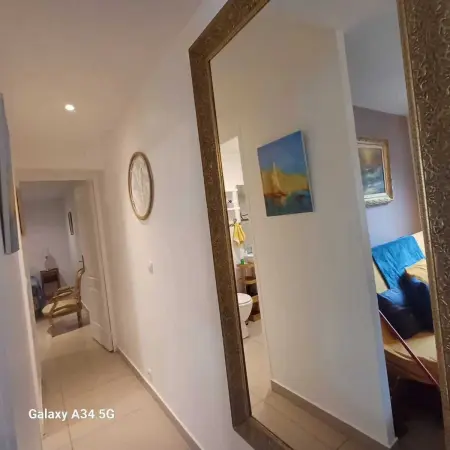 Appartement moderne à Paray-Vieille-Poste, 50m², avec terrasse - Photo 21