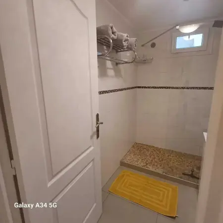 Appartement moderne à Paray-Vieille-Poste, 50m², avec terrasse - Photo 22
