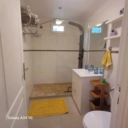 Appartement moderne à Paray-Vieille-Poste, 50m², avec terrasse - Photo 25