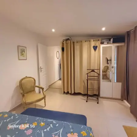 Appartement moderne à Paray-Vieille-Poste, 50m², avec terrasse - Photo 27