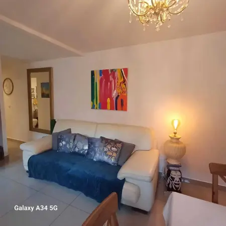 Appartement moderne à Paray-Vieille-Poste, 50m², avec terrasse - Photo 28