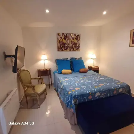Appartement moderne à Paray-Vieille-Poste, 50m², avec terrasse - Photo 32