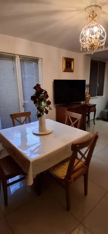 Appartement moderne à Paray-Vieille-Poste, 50m², avec terrasse - Photo 35