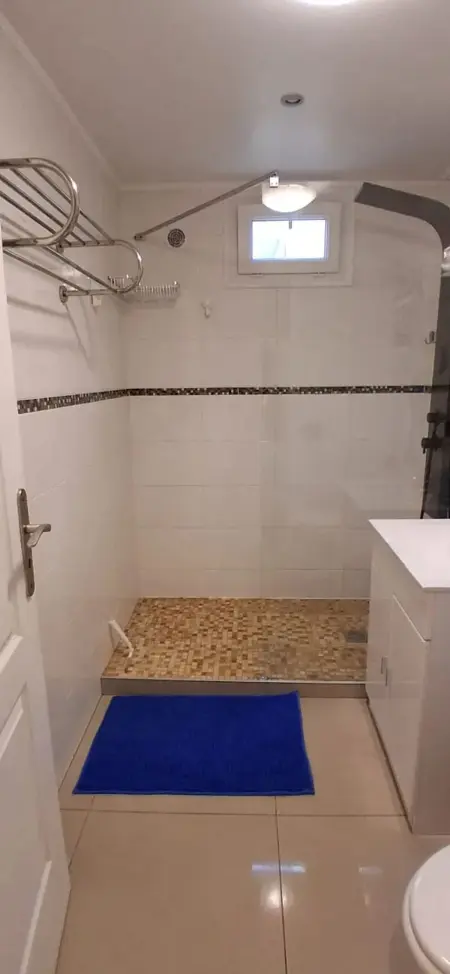 Appartement moderne à Paray-Vieille-Poste, 50m², avec terrasse - Photo 36