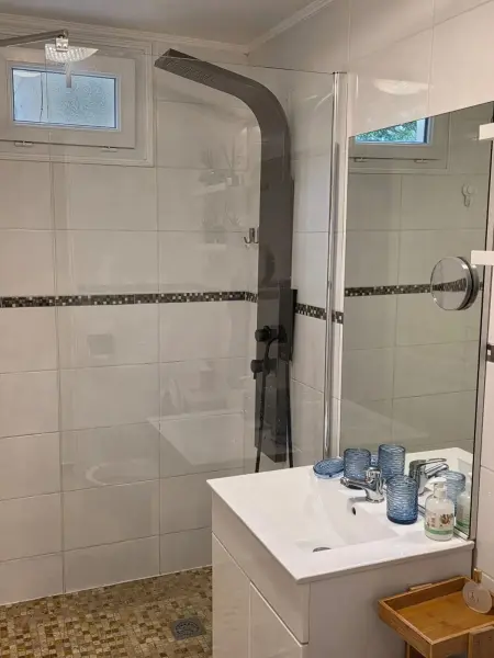 Appartement moderne à Paray-Vieille-Poste, 50m², avec terrasse - Photo 42