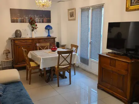 Appartement moderne à Paray-Vieille-Poste, 50m², avec terrasse - Photo 43