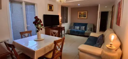 Appartement moderne à Paray-Vieille-Poste, 50m², avec terrasse - Photo 45