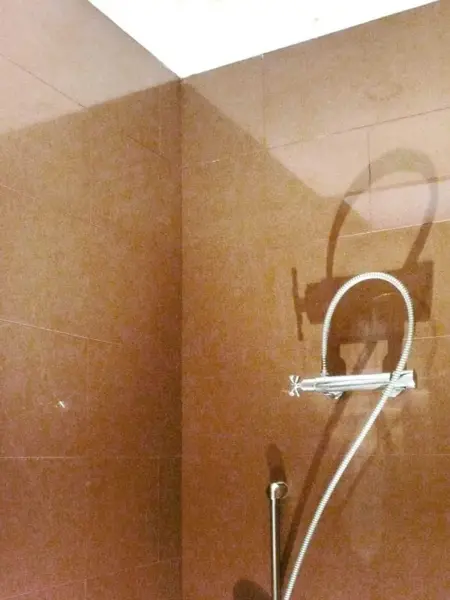 Maison spacieuse avec piscine au cœur de Bellon - Photo 14