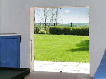 Maison spacieuse avec piscine au cœur de Bellon - Photo 24