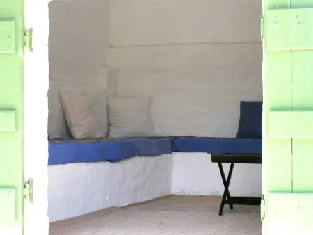 Maison spacieuse avec piscine au cœur de Bellon - Photo 25