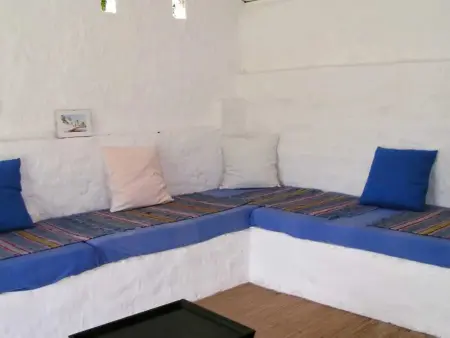 Maison spacieuse avec piscine au cœur de Bellon - Photo 26