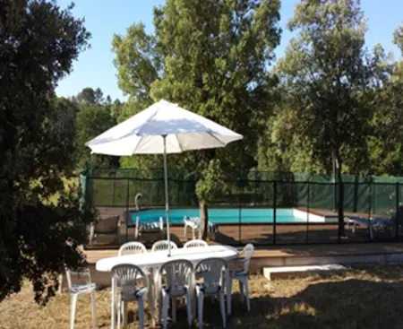 Villa spacieuse à Flassans-sur-Issole avec piscine privée - Photo 2
