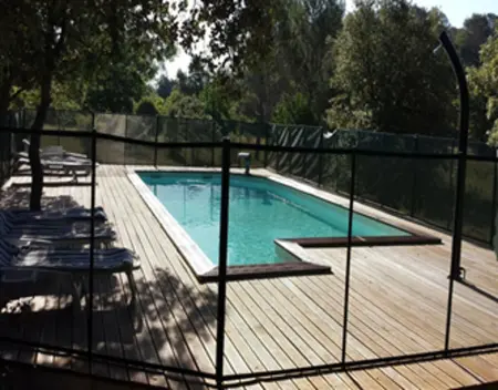 Villa spacieuse à Flassans-sur-Issole avec piscine privée - Photo 3