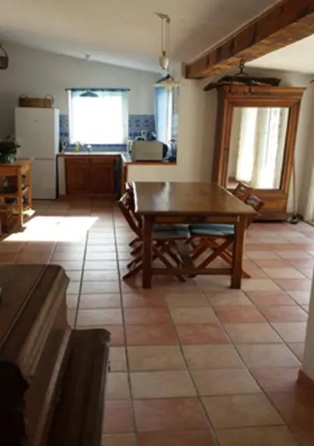 Villa spacieuse à Flassans-sur-Issole avec piscine privée - Photo 7