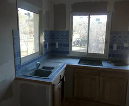 Villa spacieuse à Flassans-sur-Issole avec piscine privée - Photo 10
