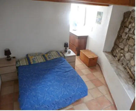 Villa spacieuse à Flassans-sur-Issole avec piscine privée - Photo 11