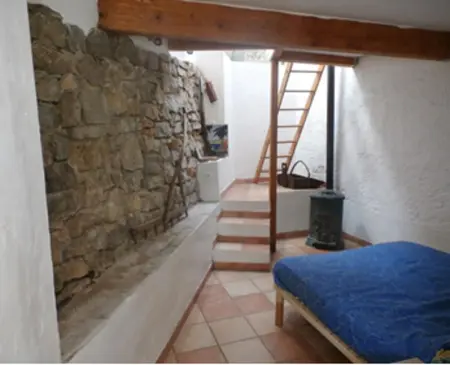 Villa spacieuse à Flassans-sur-Issole avec piscine privée - Photo 12