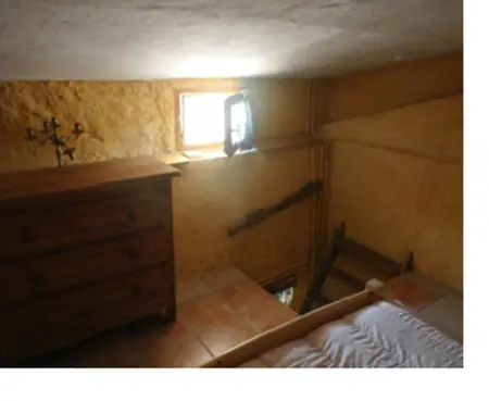 Villa spacieuse à Flassans-sur-Issole avec piscine privée - Photo 15
