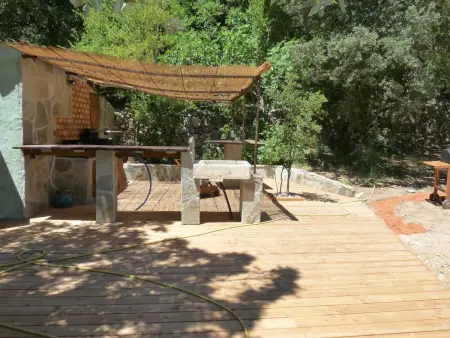 Villa spacieuse à Flassans-sur-Issole avec piscine privée - Photo 16