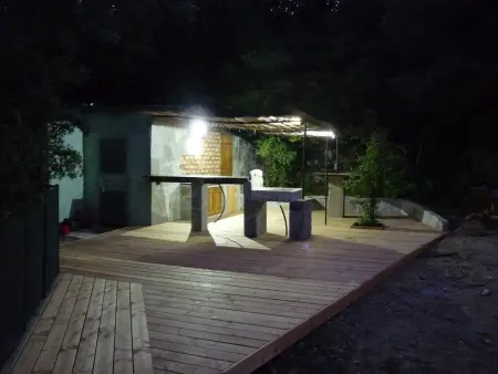 Villa spacieuse à Flassans-sur-Issole avec piscine privée - Photo 19