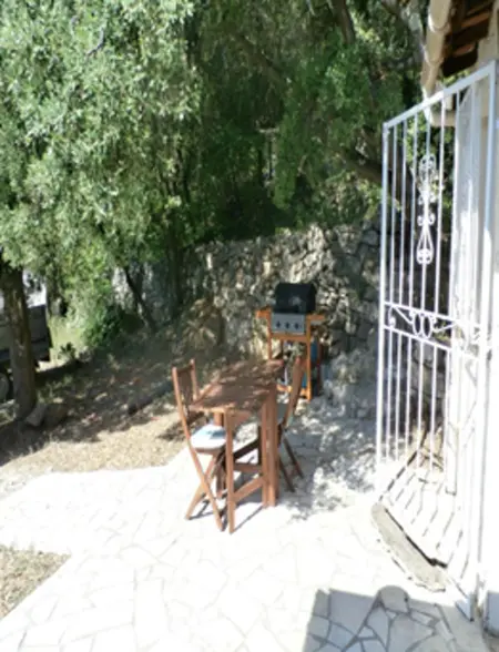 Villa spacieuse à Flassans-sur-Issole avec piscine privée - Photo 20