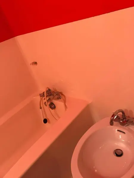 Appartement charmant à Les Arcs 1800, 39 m², piscine partagée - Photo 6