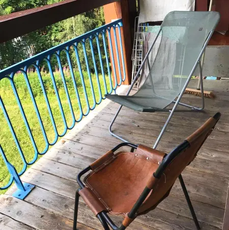 Appartement charmant à Les Arcs 1800, 39 m², piscine partagée - Photo 8