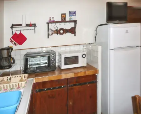 Charmante maison à Vidauban avec jardin clos, Appartement 2 personnes à Vidauban - Photo 1