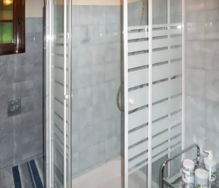Charmante maison à Vidauban avec jardin clos, Appartement 2 personnes à Vidauban - Photo 3