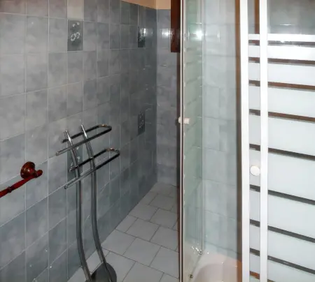 Charmante maison à Vidauban avec jardin clos, Appartement 2 personnes à Vidauban - Photo 4