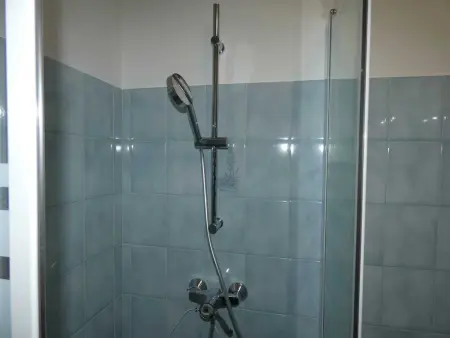Charmante maison à Vidauban avec jardin clos, Appartement 2 personnes à Vidauban - Photo 17