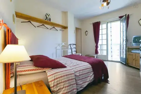 Charmante Villa Provençale avec Piscine Privée - Photo 8