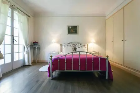 Charmante Villa Provençale avec Piscine Privée - Photo 9